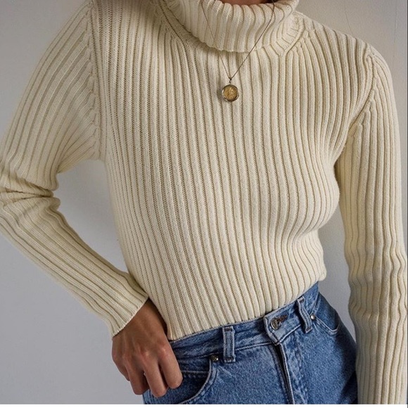 Company (Nanin Vintage) | Sweaters 